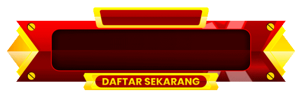 SUPER79