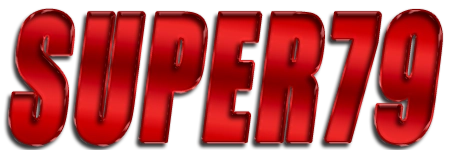 SUPER79