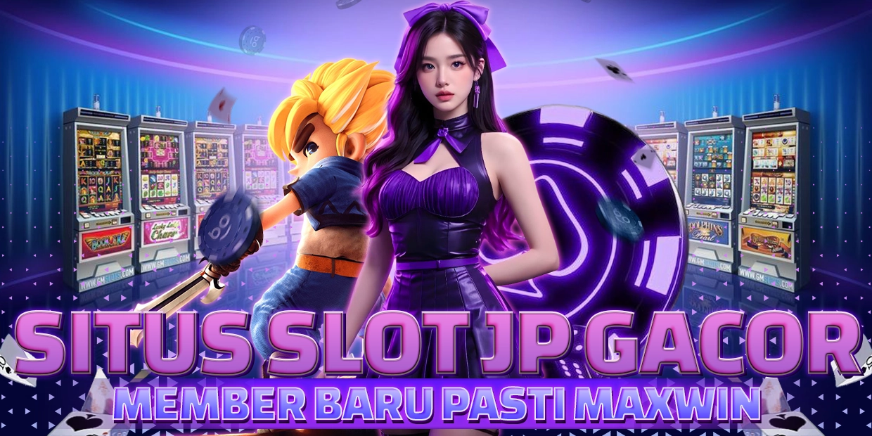 Banner Super79